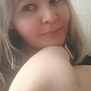 Светлана, 38 лет