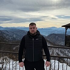 Фотография мужчины Дмитрий, 23 года из г. Ростов-на-Дону