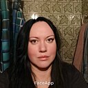 Мария, 40 лет