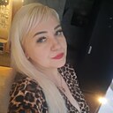 Натали, 42 года