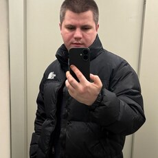 Фотография мужчины Александр, 28 лет из г. Москва