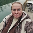 Аннита, 44 года