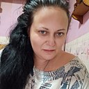 Александра, 39 лет