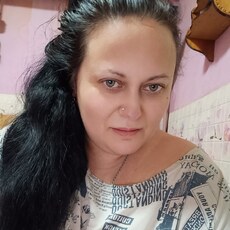 Фотография девушки Александра, 39 лет из г. Енакиево