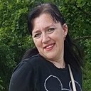 Лена, 42 года