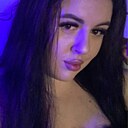 Дарья, 21 год