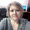 Екатерина, 43 года