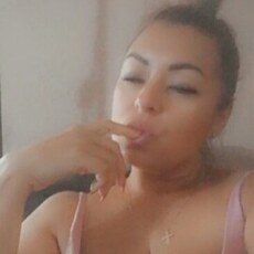 Фотография девушки Наталья, 40 лет из г. Харьков