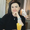 Елена, 50 лет