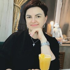 Фотография девушки Елена, 50 лет из г. Гродно