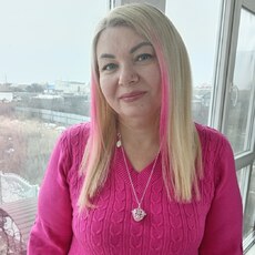 Фотография девушки Женя, 46 лет из г. Новокузнецк