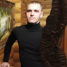 Фотография мужчины Тим, 33 года из г. Балахна