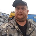 Александр, 45 лет