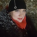 Нелли, 53 года