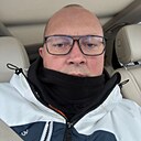 Павел, 40 лет