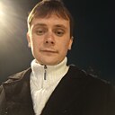 Артур, 29 лет