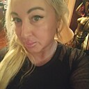 Марго, 45 лет