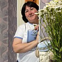 Альбина, 48 лет