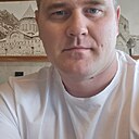 Геннадий, 37 лет