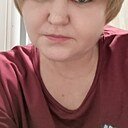 Екатерина, 51 год