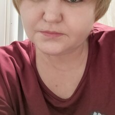 Фотография девушки Екатерина, 51 год из г. Тарко-Сале