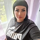 Marinochka, 46 лет