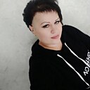 Виктория, 49 лет