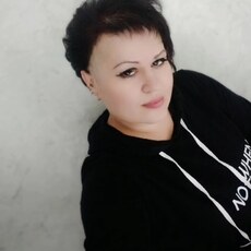 Фотография девушки Виктория, 49 лет из г. Караганда