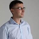 Дмитрий, 39 лет