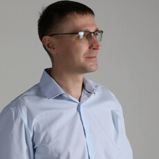 Фотография мужчины Дмитрий, 39 лет из г. Ангарск