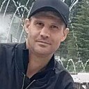 Денис, 46 лет