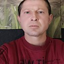 Михаил, 42 года