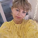 Ирина, 45 лет