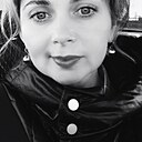 Евгения, 44 года