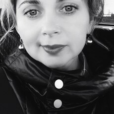 Фотография девушки Евгения, 44 года из г. Тулун