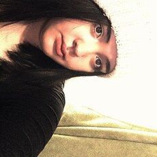 Фотография девушки Александра, 20 лет из г. Курган