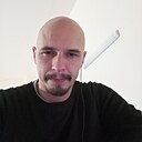 Дмитрий, 35 лет