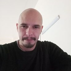 Фотография мужчины Дмитрий, 35 лет из г. Тюмень