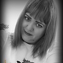 Алёна, 36 лет