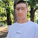 Серёжа, 36 лет