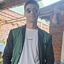 Серёжа, 36 лет