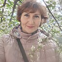 Елена, 53 года