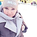 Екатерина, 36 лет