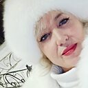 Елена, 62 года