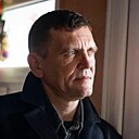 Владимир, 51 год