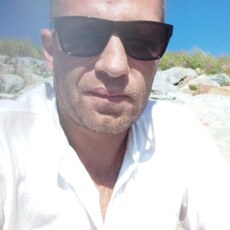 Фотография мужчины Александр, 38 лет из г. Магадан