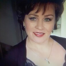 Фотография девушки Яя, 62 года из г. Нея