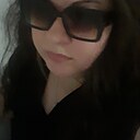 Капризная, 46 лет