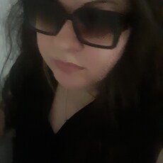 Фотография девушки Капризная, 46 лет из г. Новороссийск