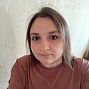 Марина, 38 лет